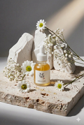 BEAUTY OF JOSEON: Glow Serum + Propolis