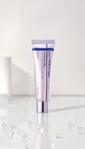 CENTELLIAN: 24 Expert Madeca Cream Active Renew PDRN