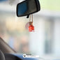 CAR FRAGRANCE: Hanging Car Fragrance