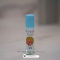 PERFUME OIL ROLLERBALL: Candy & Cherry - Crafty Hive- Perfumes & Skincare 