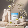 MEDICUBE: Zero Pore Pad Mild