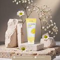 SECRET KEY: Lemon Sparkling Peeling Gel