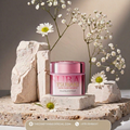 TSUBAKI: Premium EX Repair Hair Mask