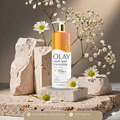 OLAY: Vitamin C Body Lotion