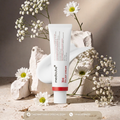 MEDICUBE:  3H Daily Relief Cream