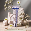 CENTELLIAN: 24 Expert Madeca Cream Active Renew PDRN