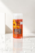 DELI SKIN: Brightening & Moisturizing Body Oil 100ml