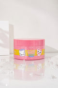 SHAHA BEAUTY: Hakuji Gluta Whipped Bleaching Cream (200ml)