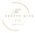 Translation missing: en.Crafty Hive- Perfumes &amp; Original Skincare  accessibility.home