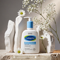 CETAPHIL: Gentle Skin Cleanser
