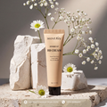 SECRET KEY: Finish Up BB Cream Natural Finish