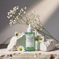SKIN1004: Tea Tree Ampoule