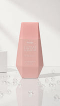 FAIRY SKIN: Premium Tinted Sunscreen.