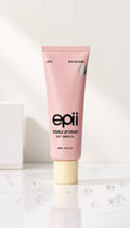 EPII: Double Up Cream – NAD+ · NMN &amp; TXA