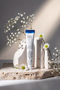 DR.ALTHEA: Pure Retinol 0.15% Cream