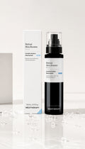 MEDITHERAPY: Retinal Skin Booster Serum