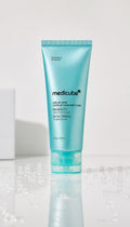 MEDICUBE: Azelaic Acid Capsule Foam Cleanser