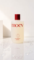 MOEV: Annurcatin™ Shampoo