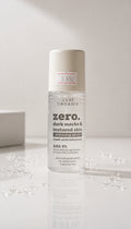LUXE ORGANIX: Zero Dark Marks & Textured Skin Whitening Multi-Acid Serum Deodorant — Sensitive