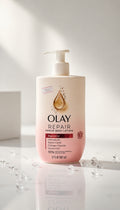 OLAY: Regenerist Serum Body Lotion (New Packaging)
