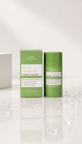 LUXE ORGANIX: Acne Defense Mugwort Clay Stick