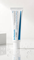 DR.MELAXIN: Tranexamic Cream
