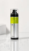 CELIMAX: The Vita A Retinal Shot Tightening First Essence Toner