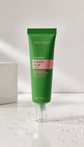 NINELESS: A-CONTROL Azelaic Acid Cream