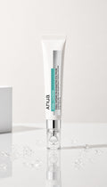 ANUA: PDRN Caffeine Moisture Rich Eye Cream