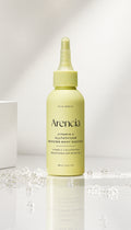 ARENCIA: Vitamin C Glutathione Booster Shot Essence