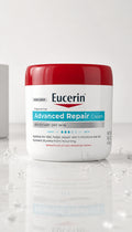 EUCERIN: Advanced Repair Cream