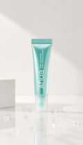 ANUA: PDRN Hyaluronic Acid Moisture Lip Serum