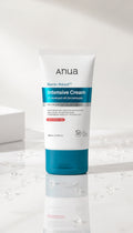 ANUA: Barrier Reboot Intensive Cream