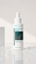 NINELESS MOLECULE-CLEAR Salicylic Acid Serum