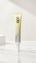 EPII:  Vita Pro Shot Brightening