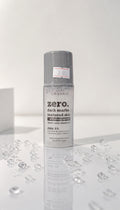 LUXE ORGANIX: Zero Dark Marks & Textured Skin Whitening Multi-Acid Serum Deodorant