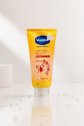 VASELINE: Healthy Bright Daily Protection & Brightening Serum SPF 50+ PA++++  290ML