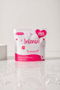 Luna Aura Hope Glow Intense White Face and Body Soap 3bars 150g