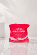 HABIBI SIN: Essentials Habibi Babad Soap (Extra Strength) 3X
