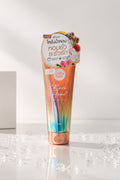 CATHY DOLL: Bare Heart Perfume Lotion 150ML
