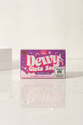 ALADA: Dewy Gluta Soap (Intensive Whitening Soap)