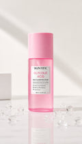 SKINTIFIC: Glycolic Acid Daily Clarifying Toner 80ML