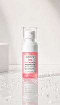 SKINTIFIC: 10% Niacinamide Brightening Serum 20ML