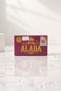 Alada Soap